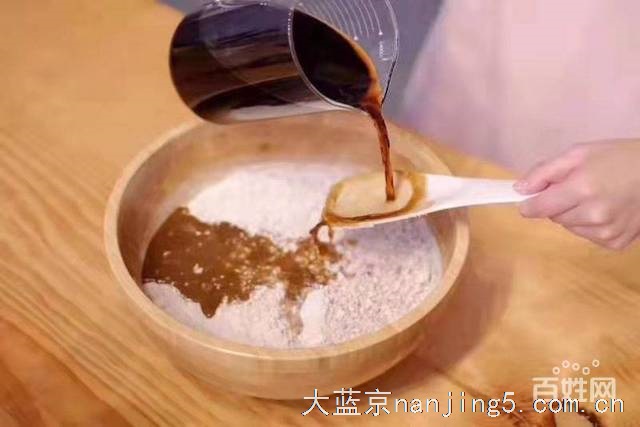 南京五谷杂粮面膜/果蔬面膜加盟南京配方培训