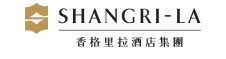 南京香格里拉大酒店的图标