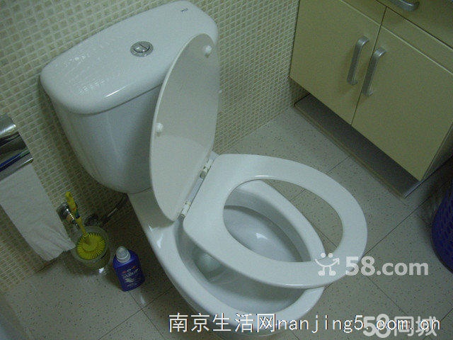 南京雨花台专业改装水管维修桶漏水维修维修换马桶