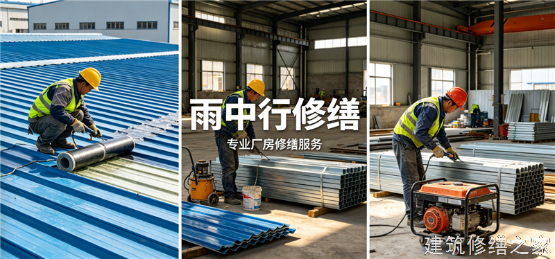 宿州2026/9灵璧县管廊堵漏哪家公司好
