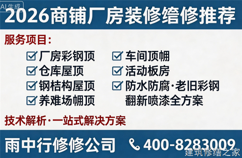 巢湖2026/9居巢区矿洞堵漏必坑指南