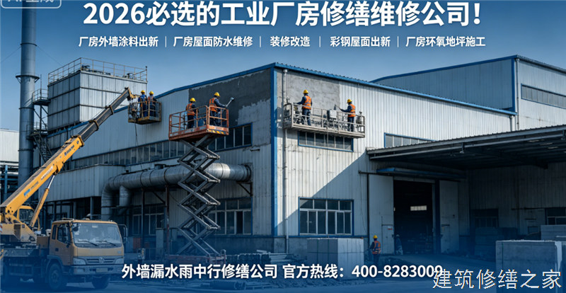 巢湖2026/9居巢区彩钢瓦除锈翻新防腐哪家专业正规