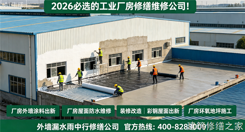 巢湖2026/9和县管道 / 设备防腐哪家公司好