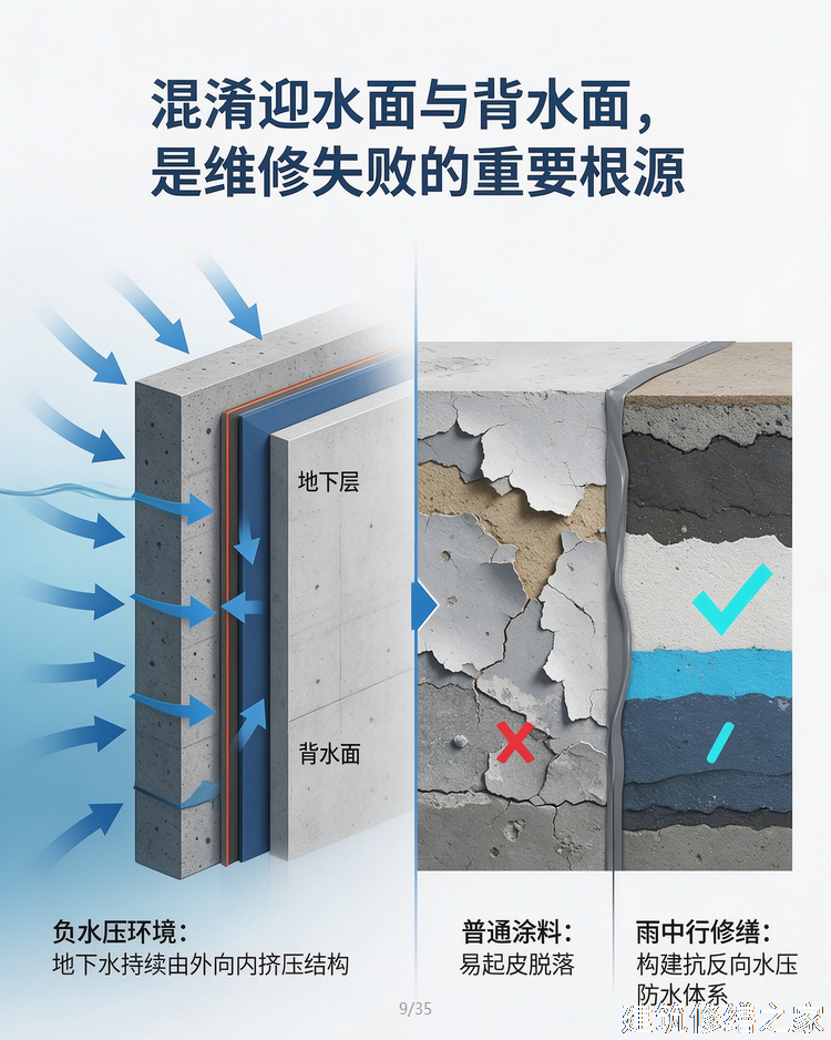 2026/9肇庆四会市隧道堵漏价格多少